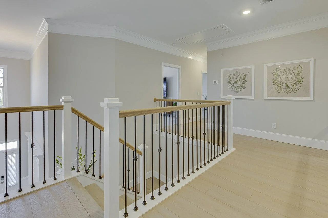 115 Rickys Path Powdersville SC-48.jpg