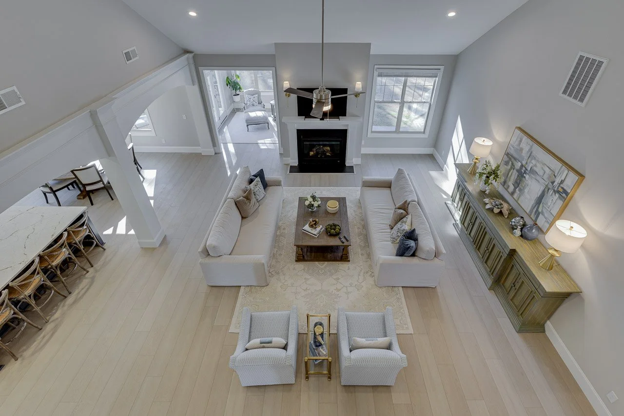 115 Rickys Path Powdersville SC-49.jpg