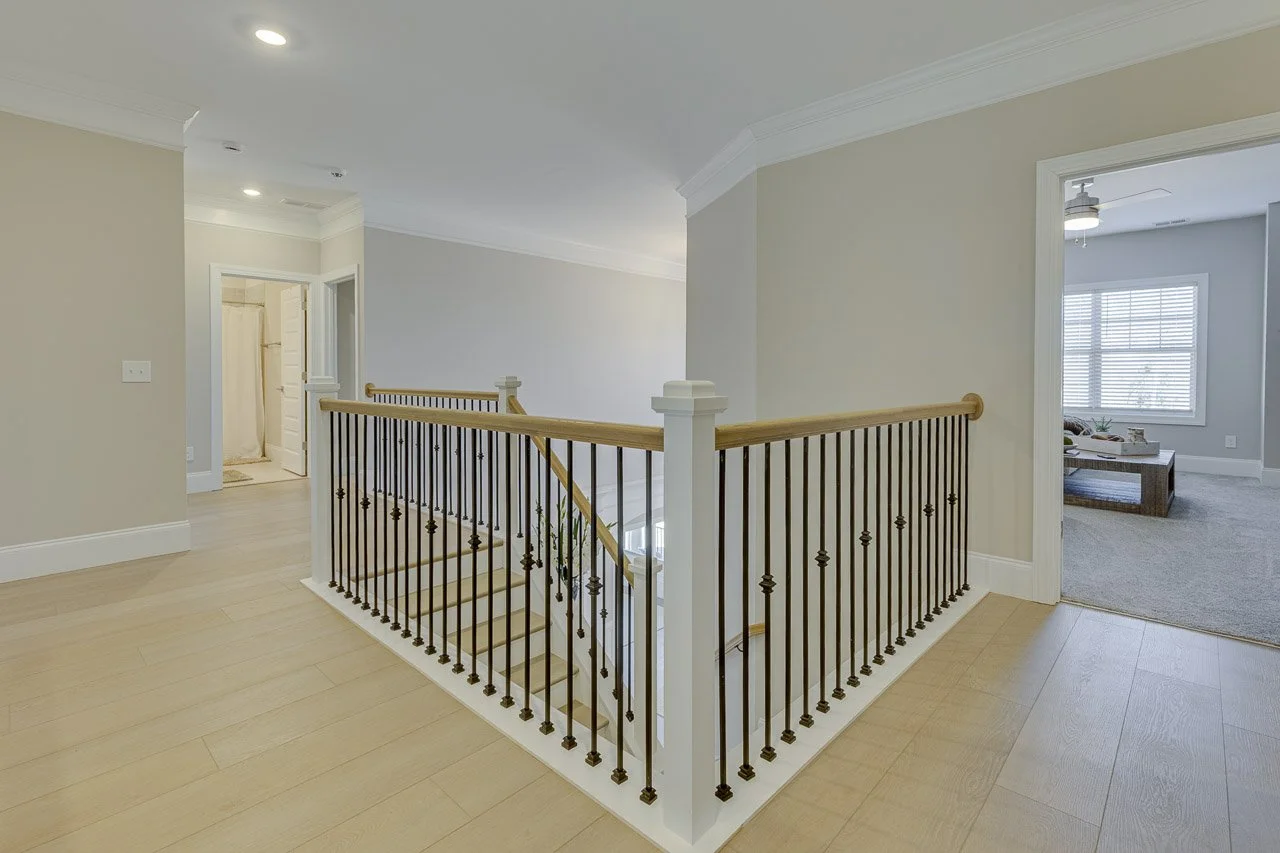 115 Rickys Path Powdersville SC-50.jpg