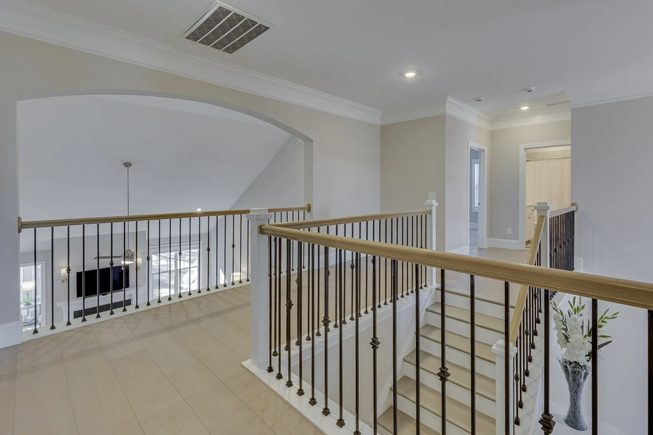 115 Rickys Path Powdersville SC-51.jpg