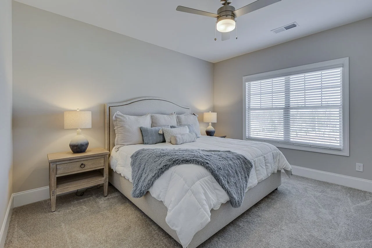 115 Rickys Path Powdersville SC-52.jpg