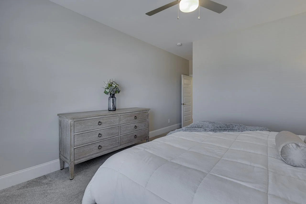 115 Rickys Path Powdersville SC-53.jpg