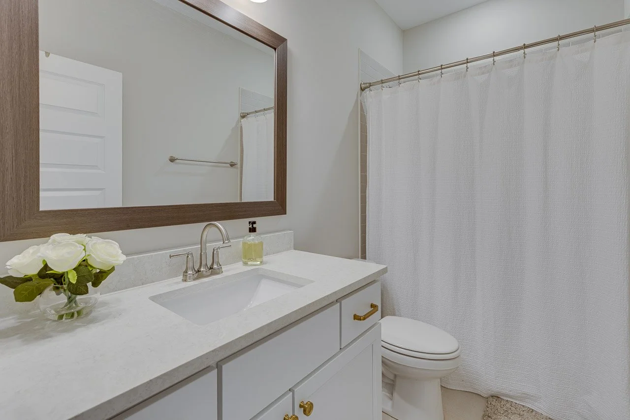 115 Rickys Path Powdersville SC-54.jpg