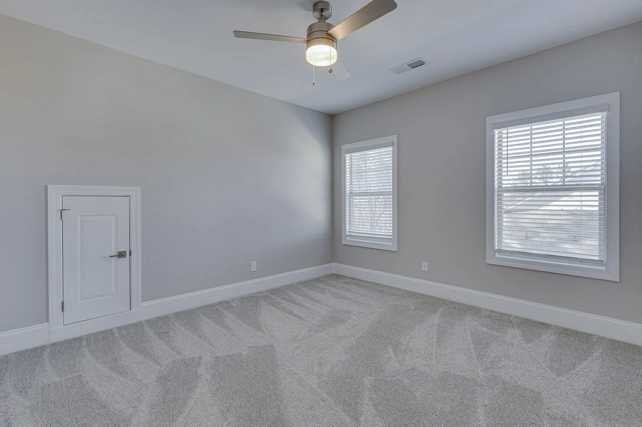 115 Rickys Path Powdersville SC-55.jpg