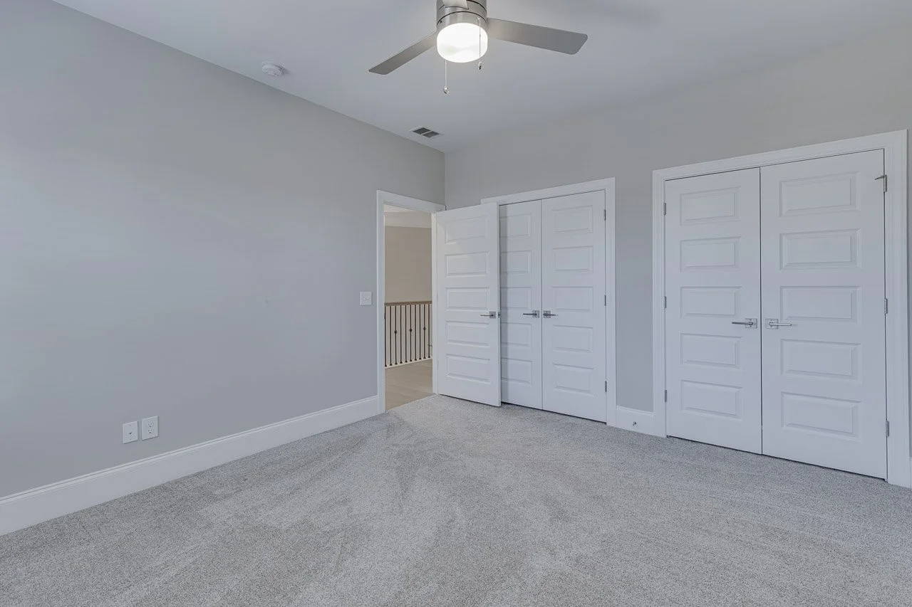 115 Rickys Path Powdersville SC-56.jpg