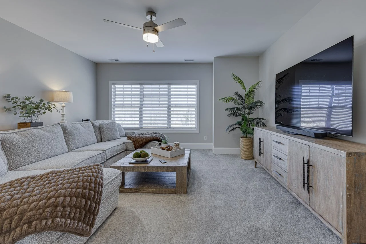 115 Rickys Path Powdersville SC-57.jpg