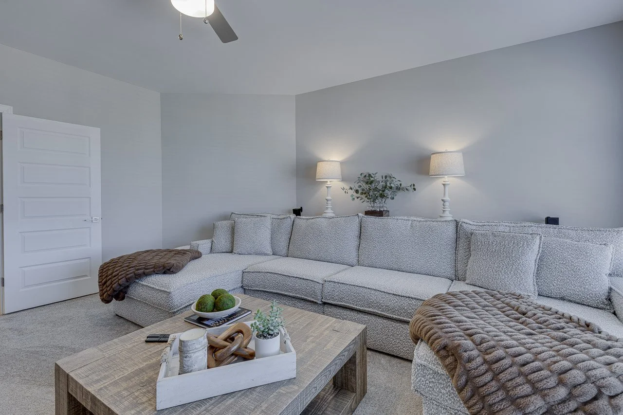 115 Rickys Path Powdersville SC-58.jpg