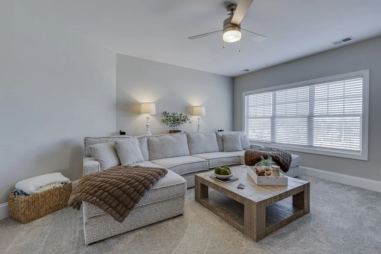 115 Rickys Path Powdersville SC-59.jpg