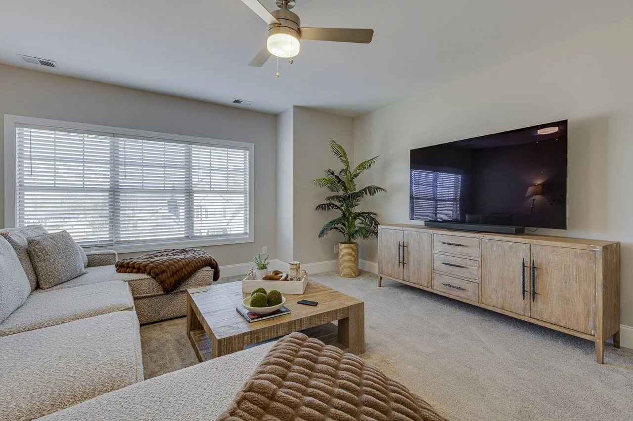 115 Rickys Path Powdersville SC-60.jpg