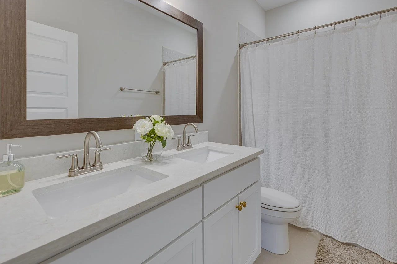 115 Rickys Path Powdersville SC-61.jpg