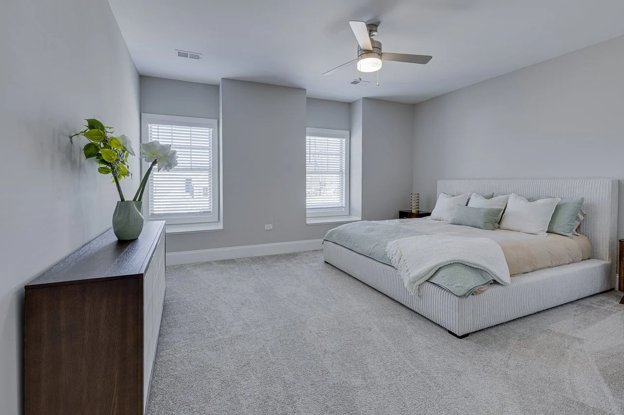 115 Rickys Path Powdersville SC-62.jpg