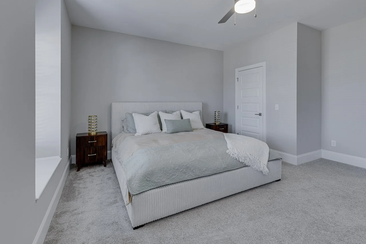 115 Rickys Path Powdersville SC-63.jpg