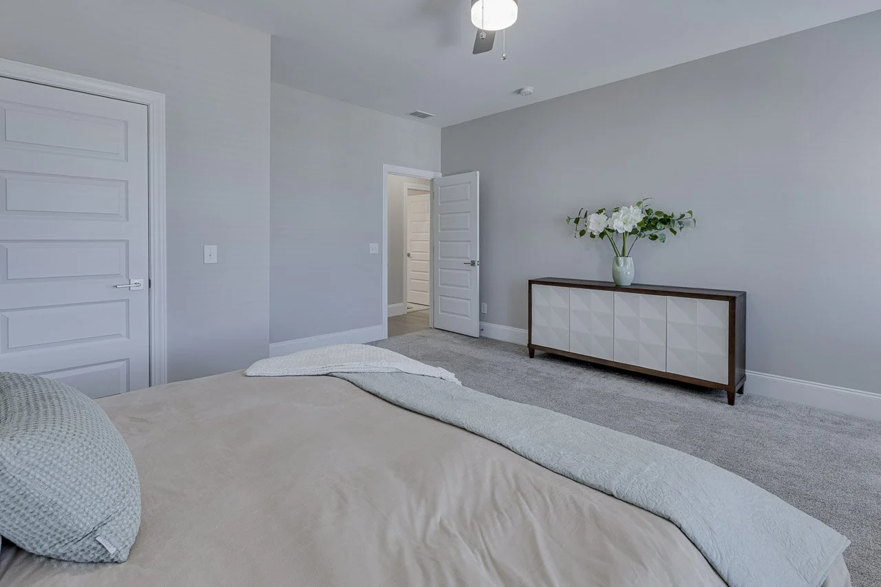 115 Rickys Path Powdersville SC-64.jpg