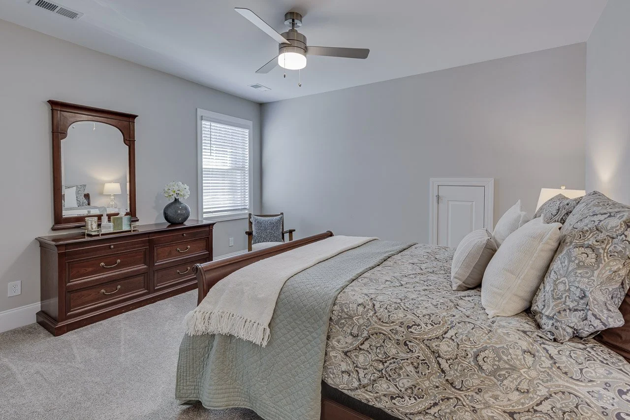 115 Rickys Path Powdersville SC-65.jpg