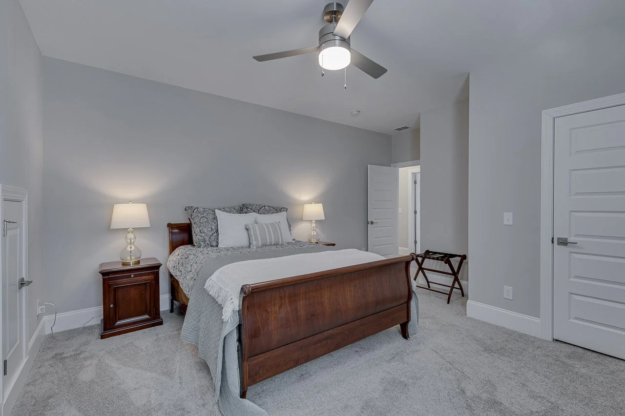 115 Rickys Path Powdersville SC-66.jpg