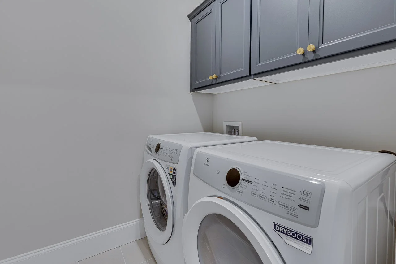 115 Rickys Path Powdersville SC-67.jpg