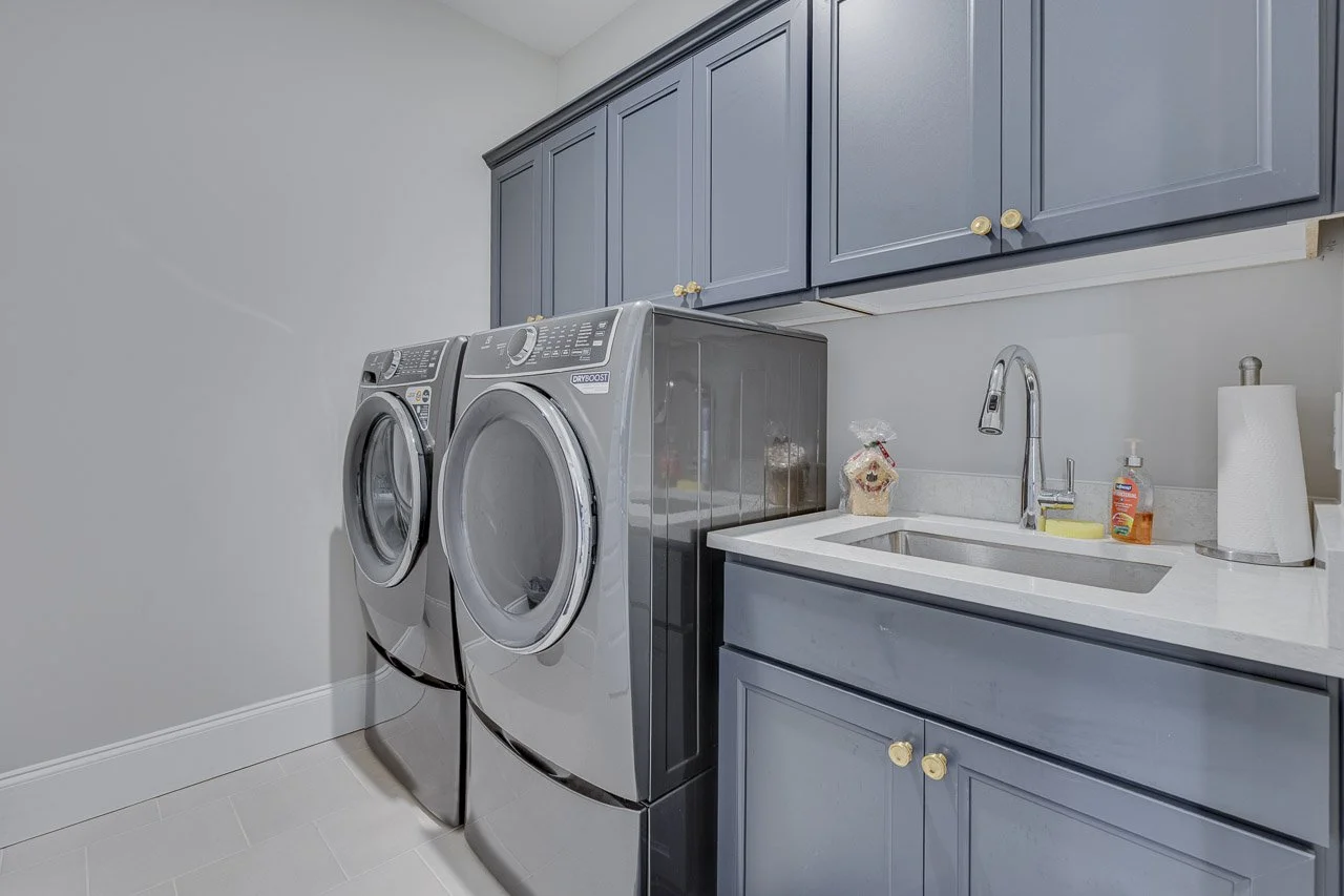 115 Rickys Path Powdersville SC-68.jpg