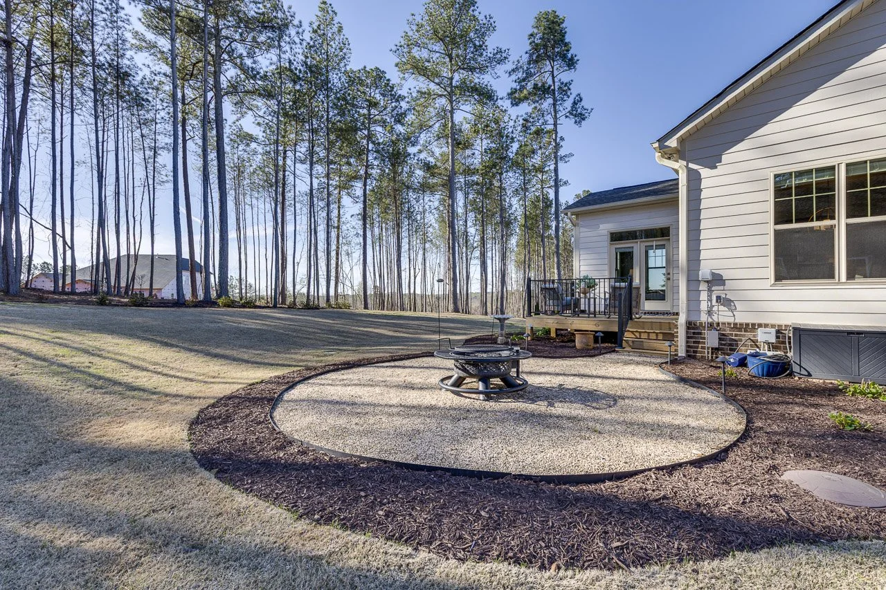 115 Rickys Path Powdersville SC-69.jpg