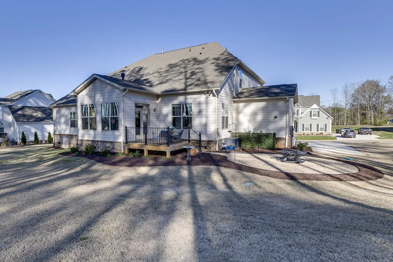 115 Rickys Path Powdersville SC-70.jpg