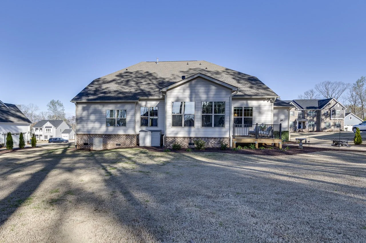 115 Rickys Path Powdersville SC-71.jpg