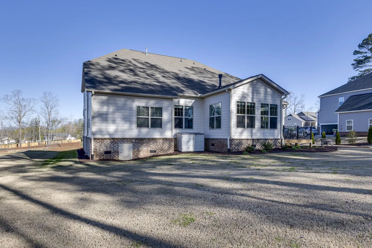 115 Rickys Path Powdersville SC-72.jpg