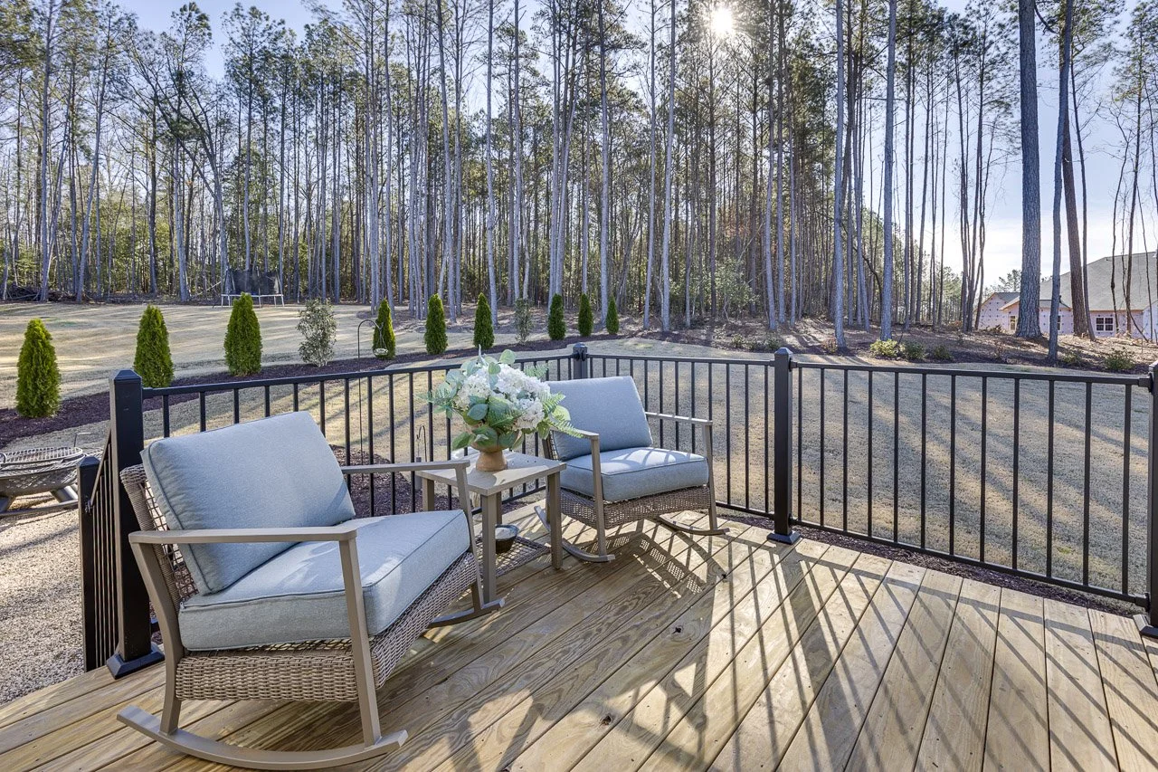 115 Rickys Path Powdersville SC-73.jpg