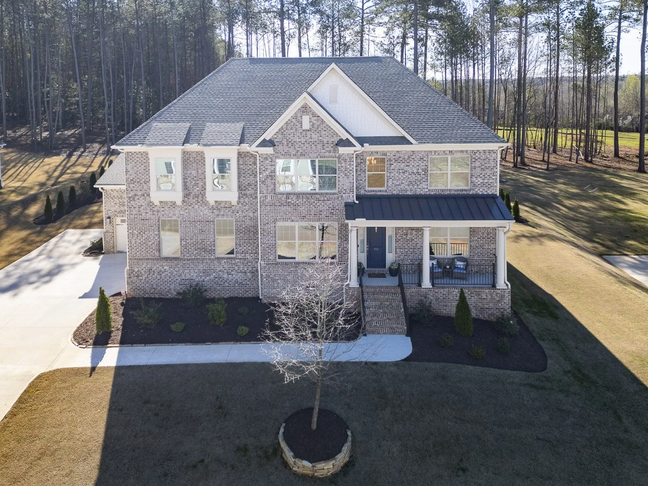 115 Rickys Path Powdersville SC-74.jpg