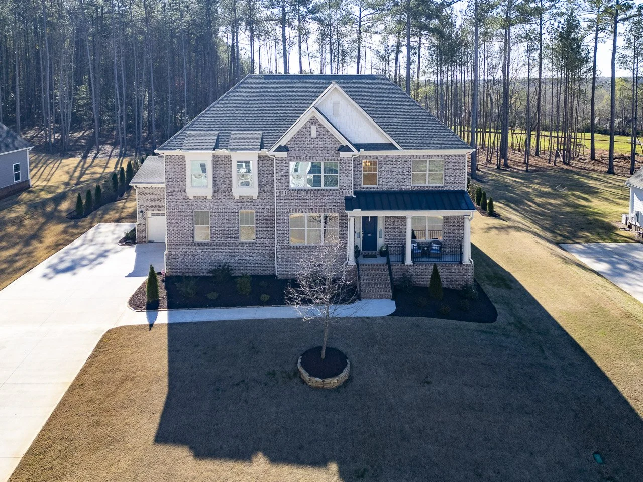 115 Rickys Path Powdersville SC-75.jpg