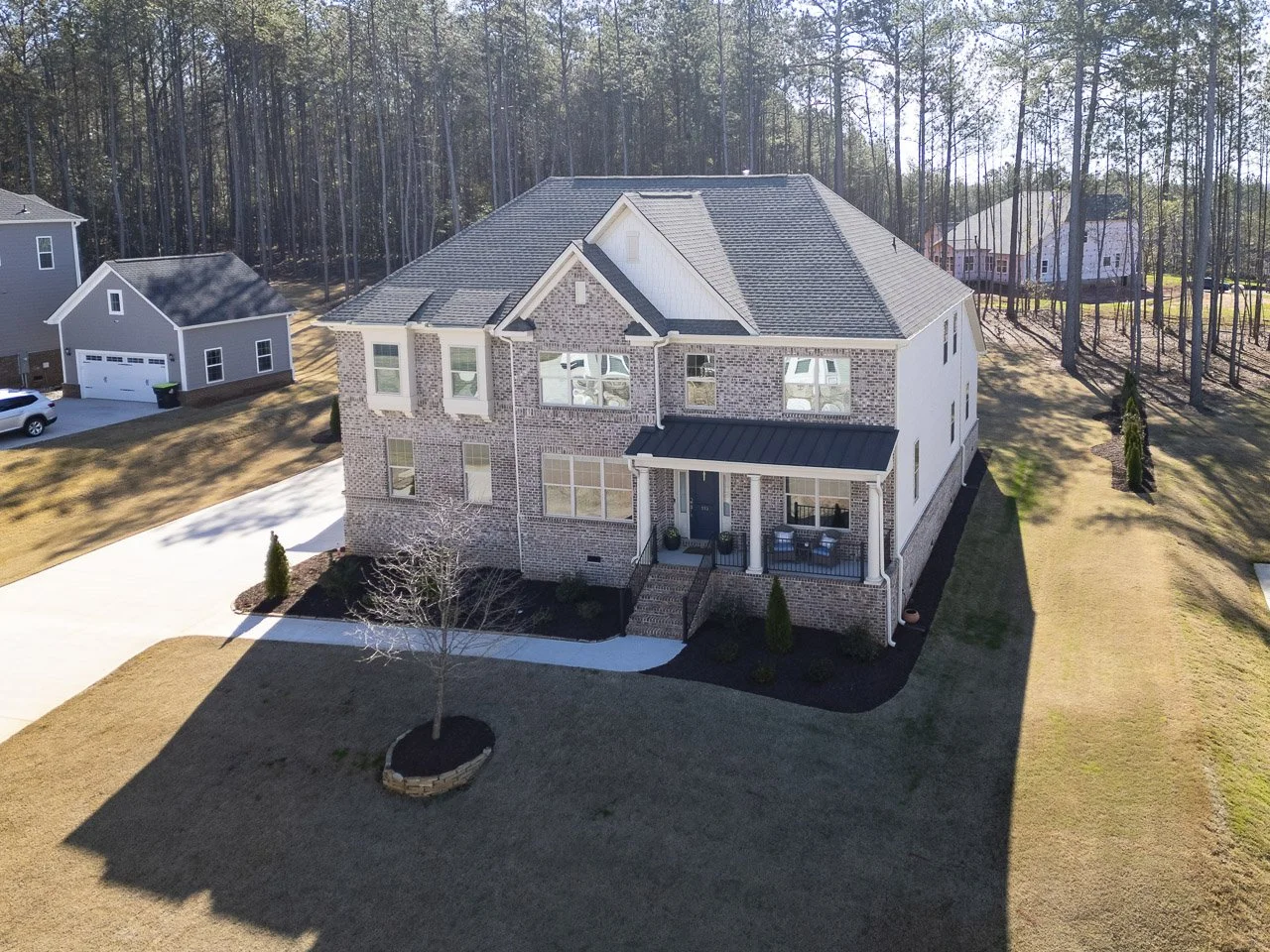 115 Rickys Path Powdersville SC-76.jpg