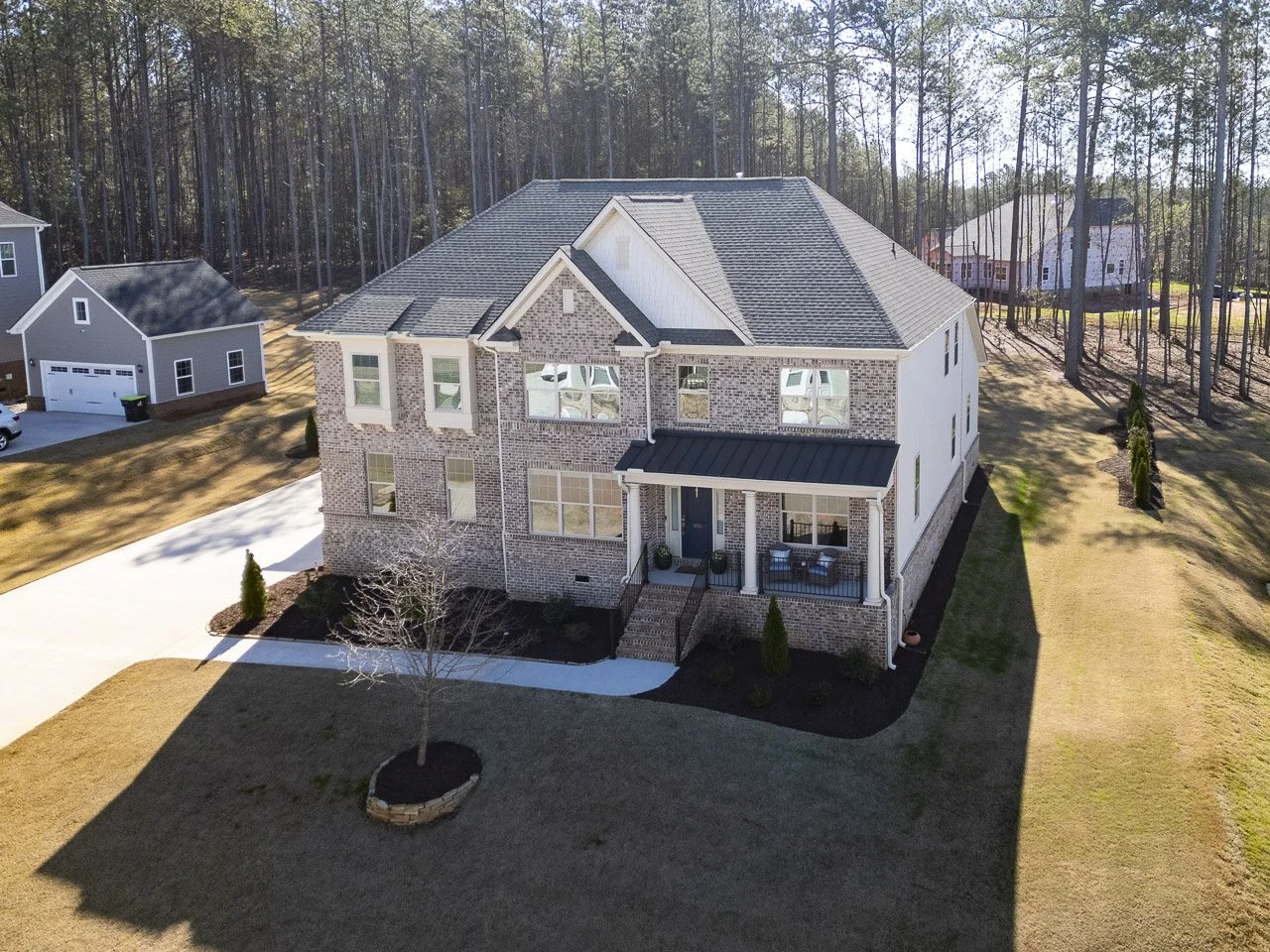 115 Rickys Path Powdersville SC-77.jpg