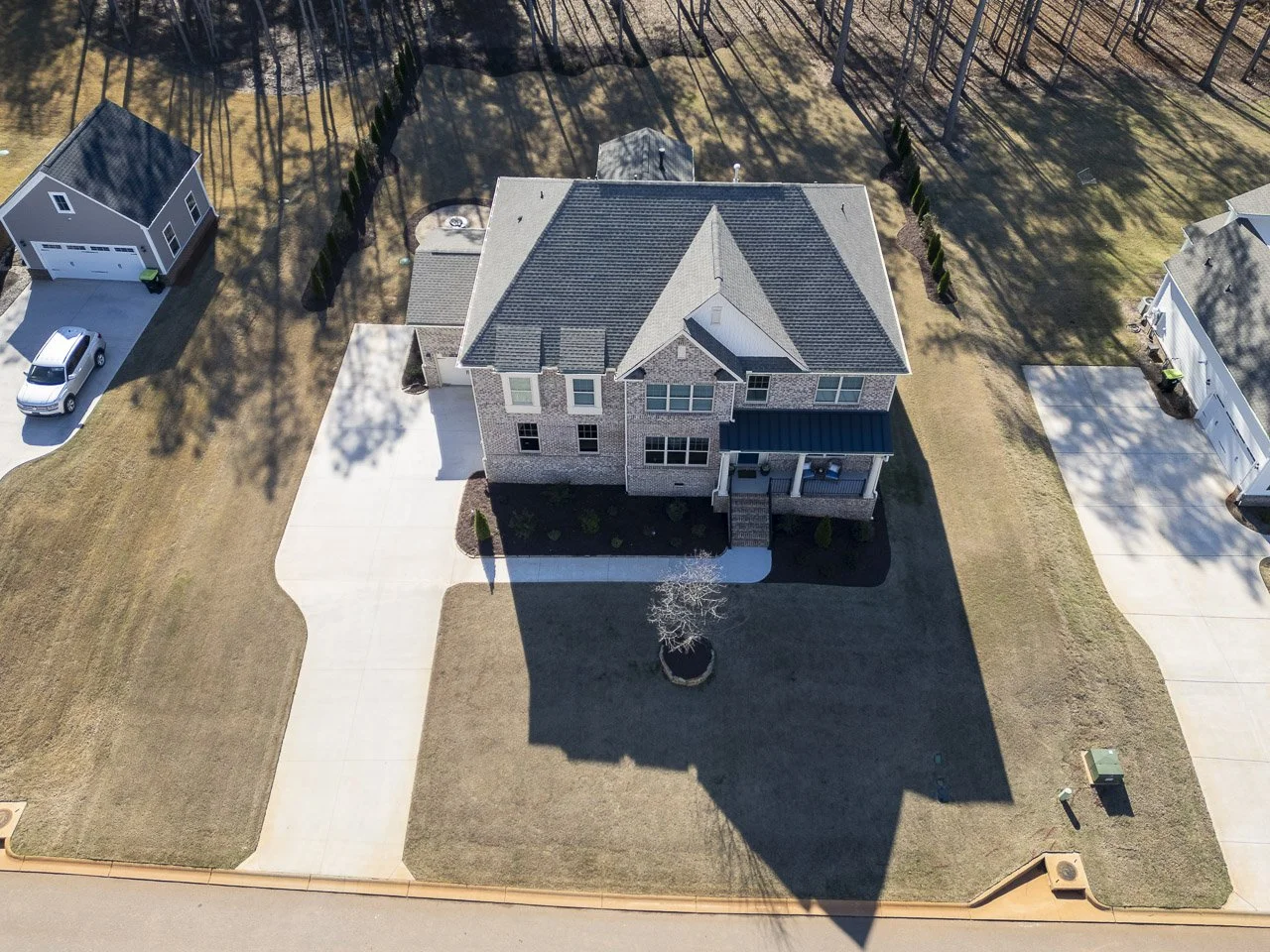 115 Rickys Path Powdersville SC-79.jpg