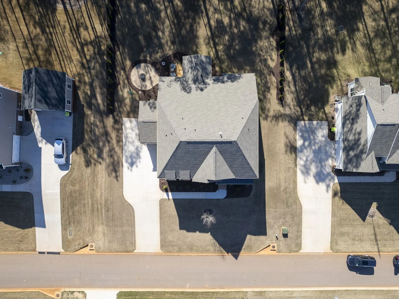 115 Rickys Path Powdersville SC-80.jpg