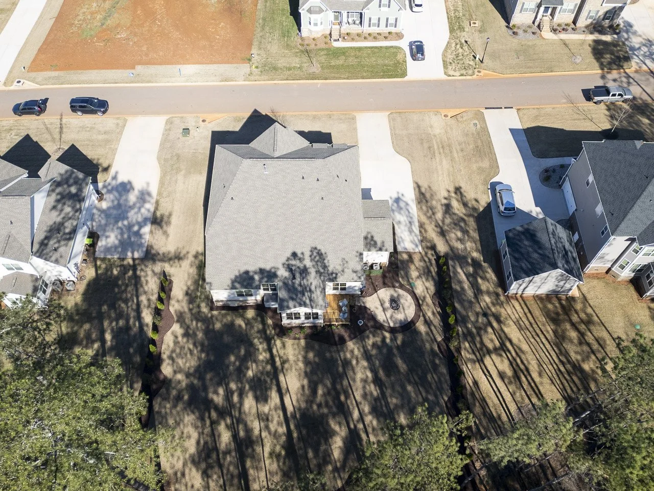 115 Rickys Path Powdersville SC-81.jpg