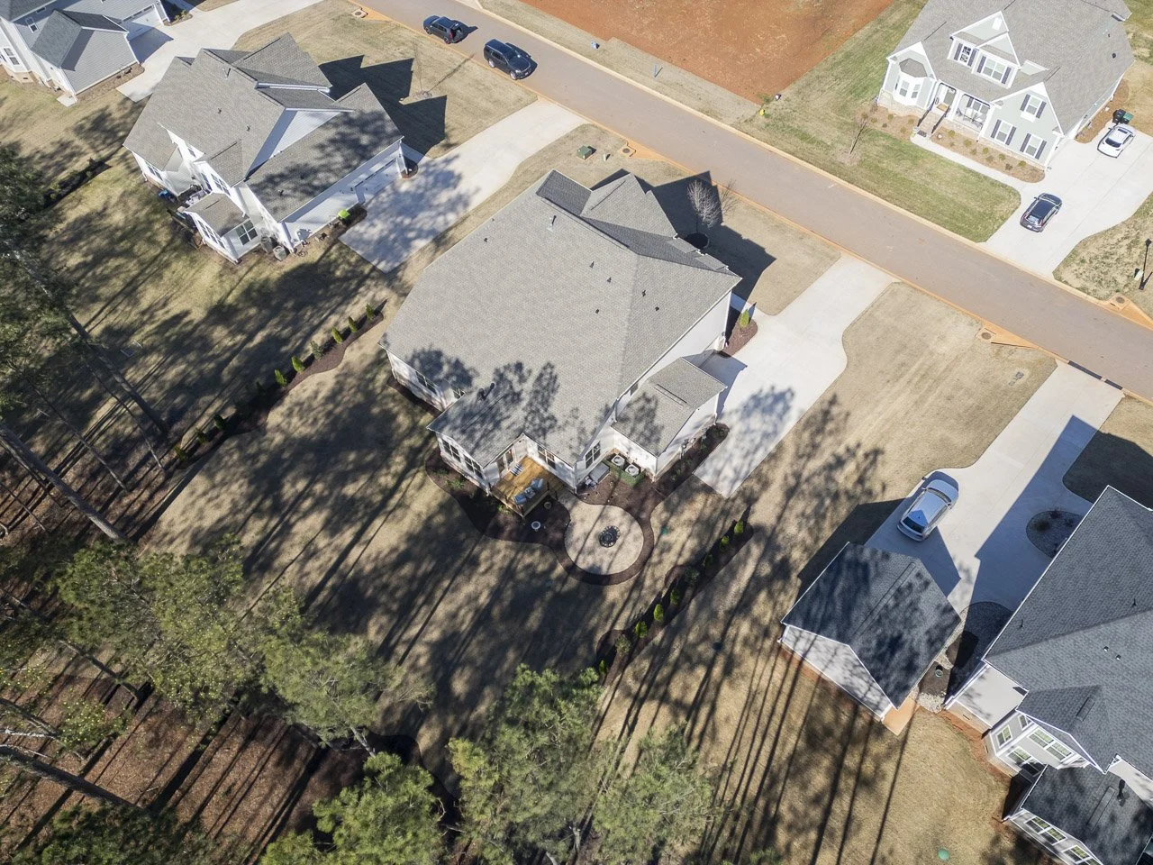 115 Rickys Path Powdersville SC-82.jpg