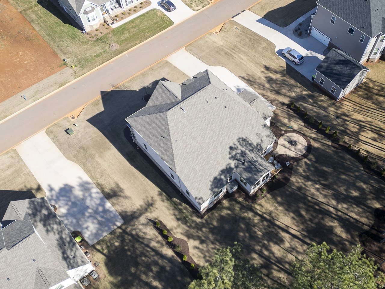 115 Rickys Path Powdersville SC-83.jpg