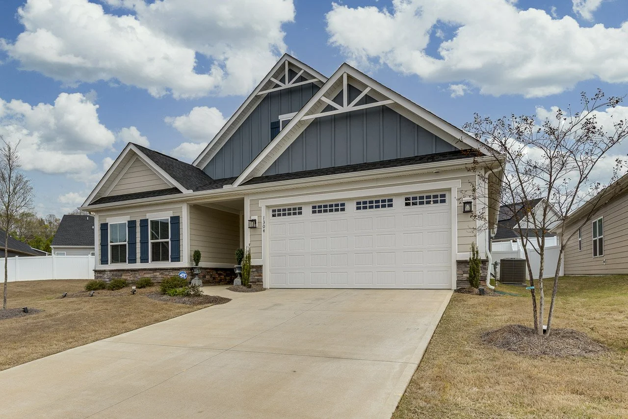 1304 Fiddletree Ln Woodruff SC-3.jpg