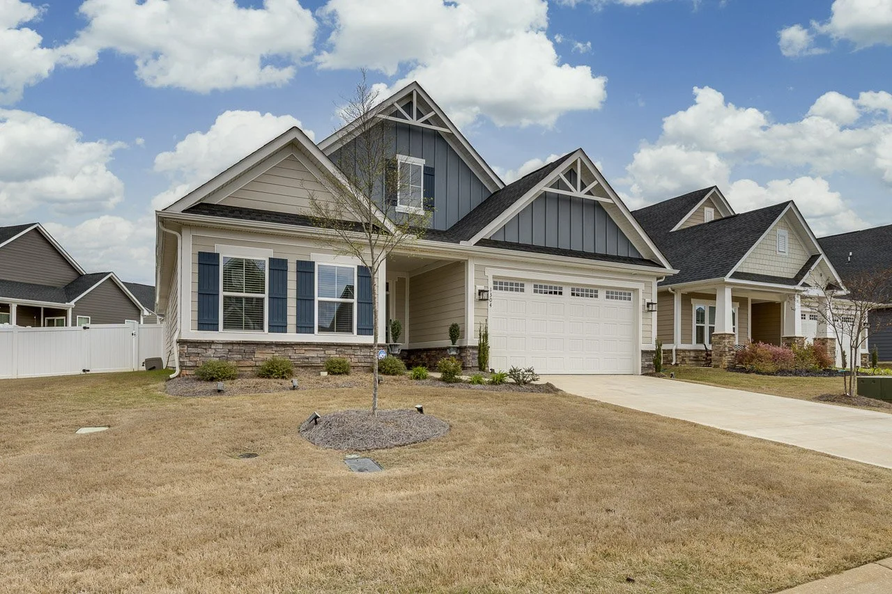 1304 Fiddletree Ln Woodruff SC-5.jpg
