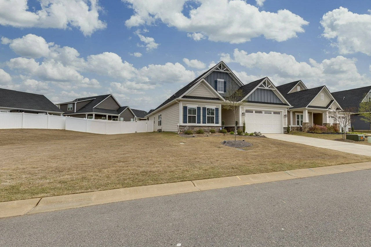 1304 Fiddletree Ln Woodruff SC-7.jpg