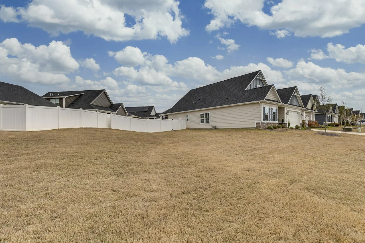 1304 Fiddletree Ln Woodruff SC-9.jpg