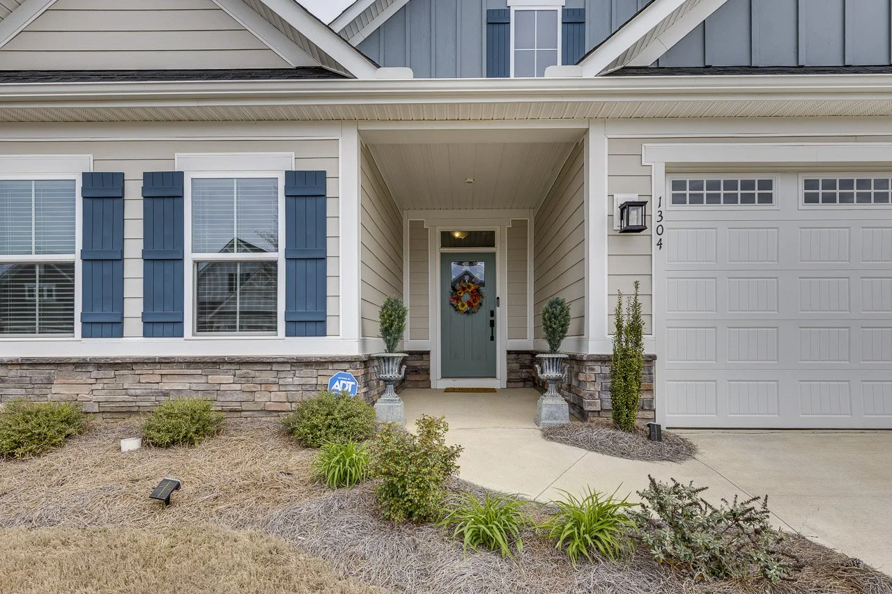 1304 Fiddletree Ln Woodruff SC-11.jpg