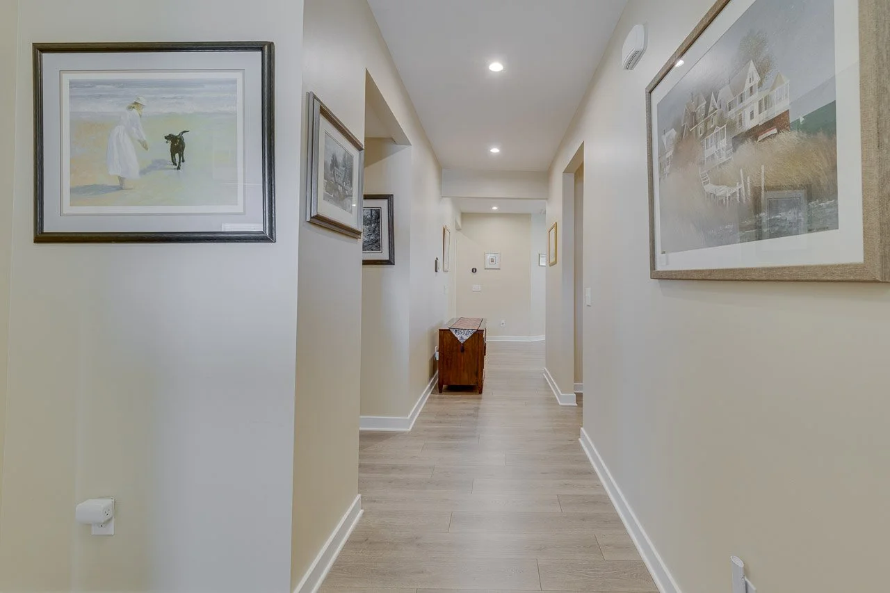 1304 Fiddletree Ln Woodruff SC-12.jpg