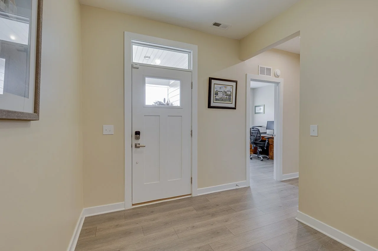 1304 Fiddletree Ln Woodruff SC-13.jpg