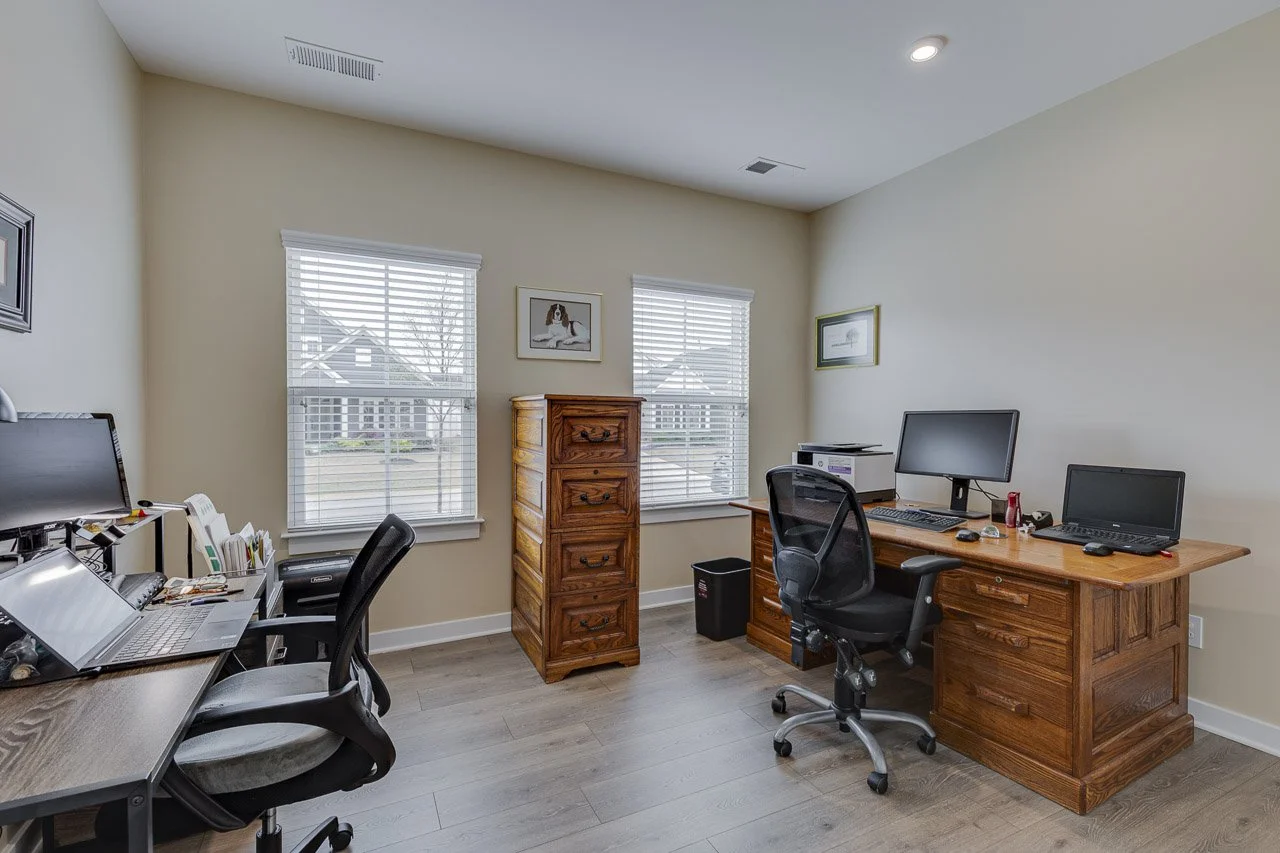 1304 Fiddletree Ln Woodruff SC-14.jpg