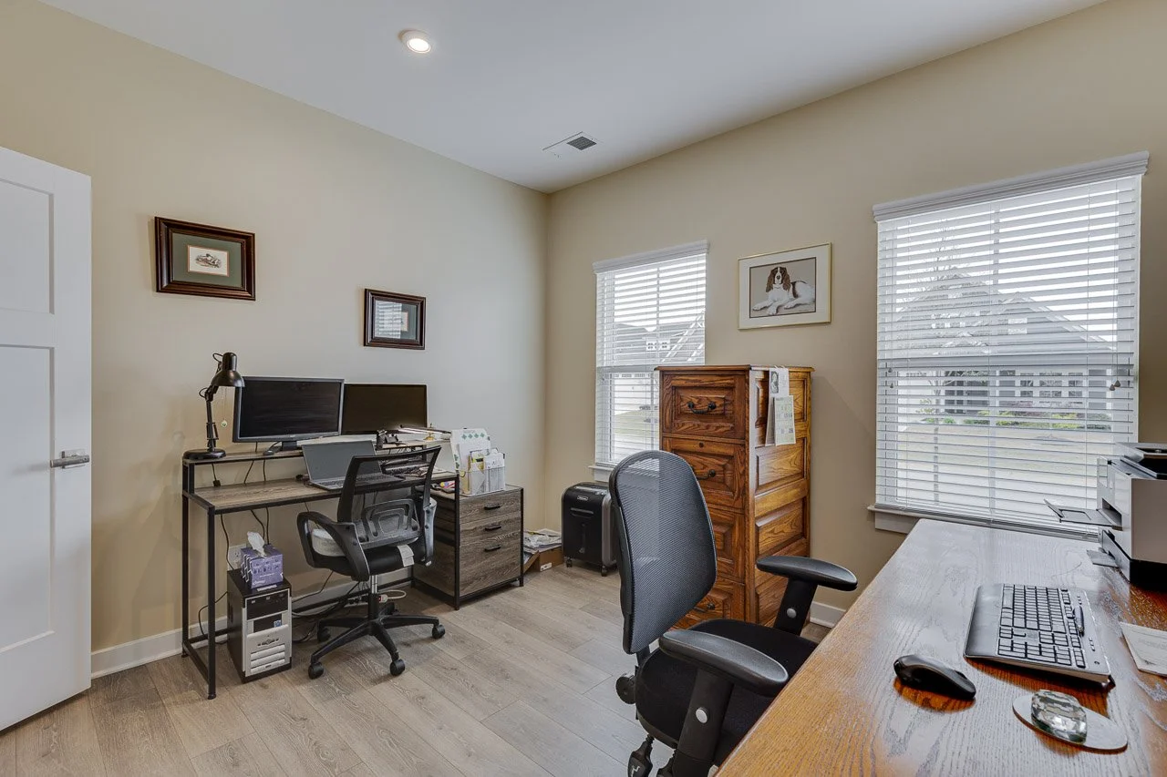 1304 Fiddletree Ln Woodruff SC-15.jpg