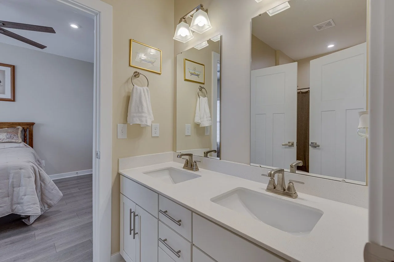 1304 Fiddletree Ln Woodruff SC-16.jpg