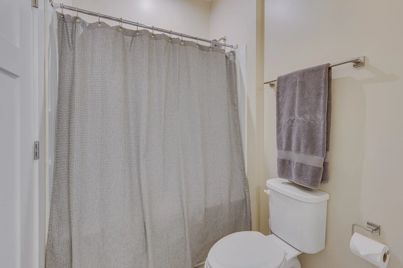 1304 Fiddletree Ln Woodruff SC-17.jpg