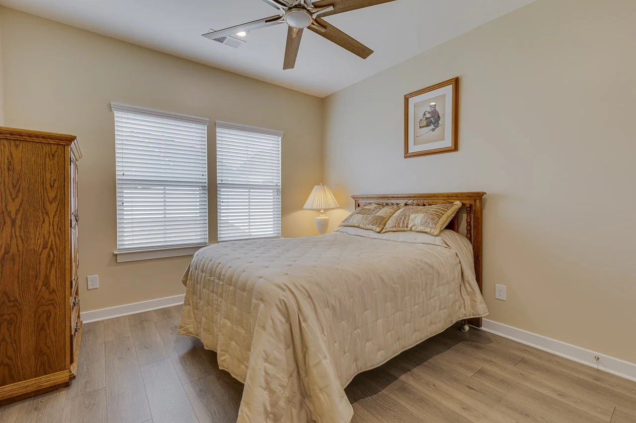 1304 Fiddletree Ln Woodruff SC-18.jpg