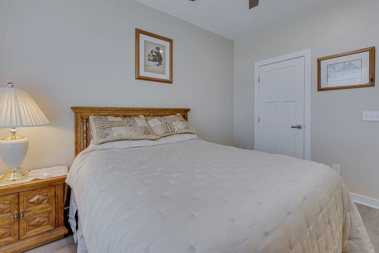 1304 Fiddletree Ln Woodruff SC-19.jpg