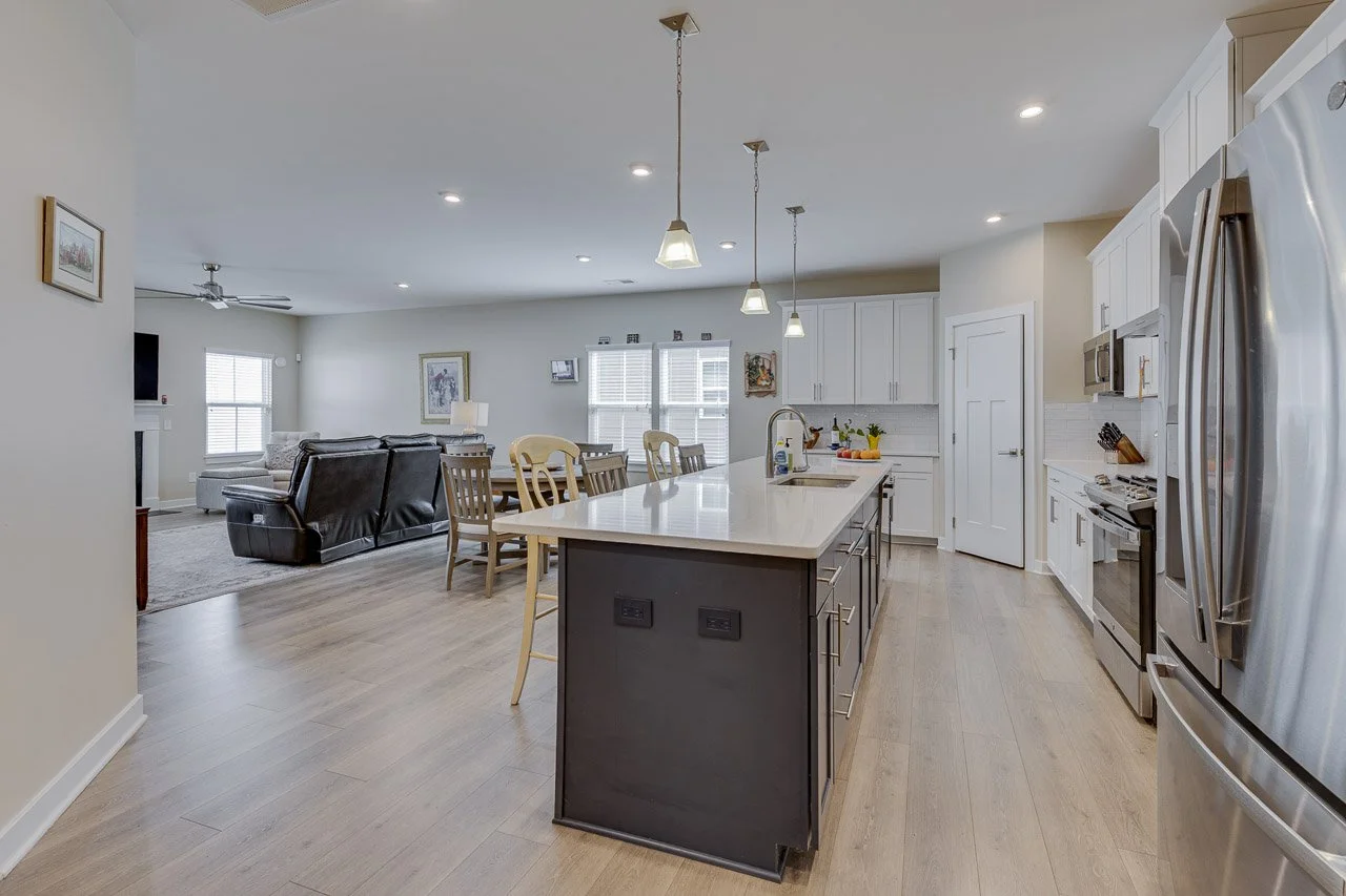 1304 Fiddletree Ln Woodruff SC-20.jpg