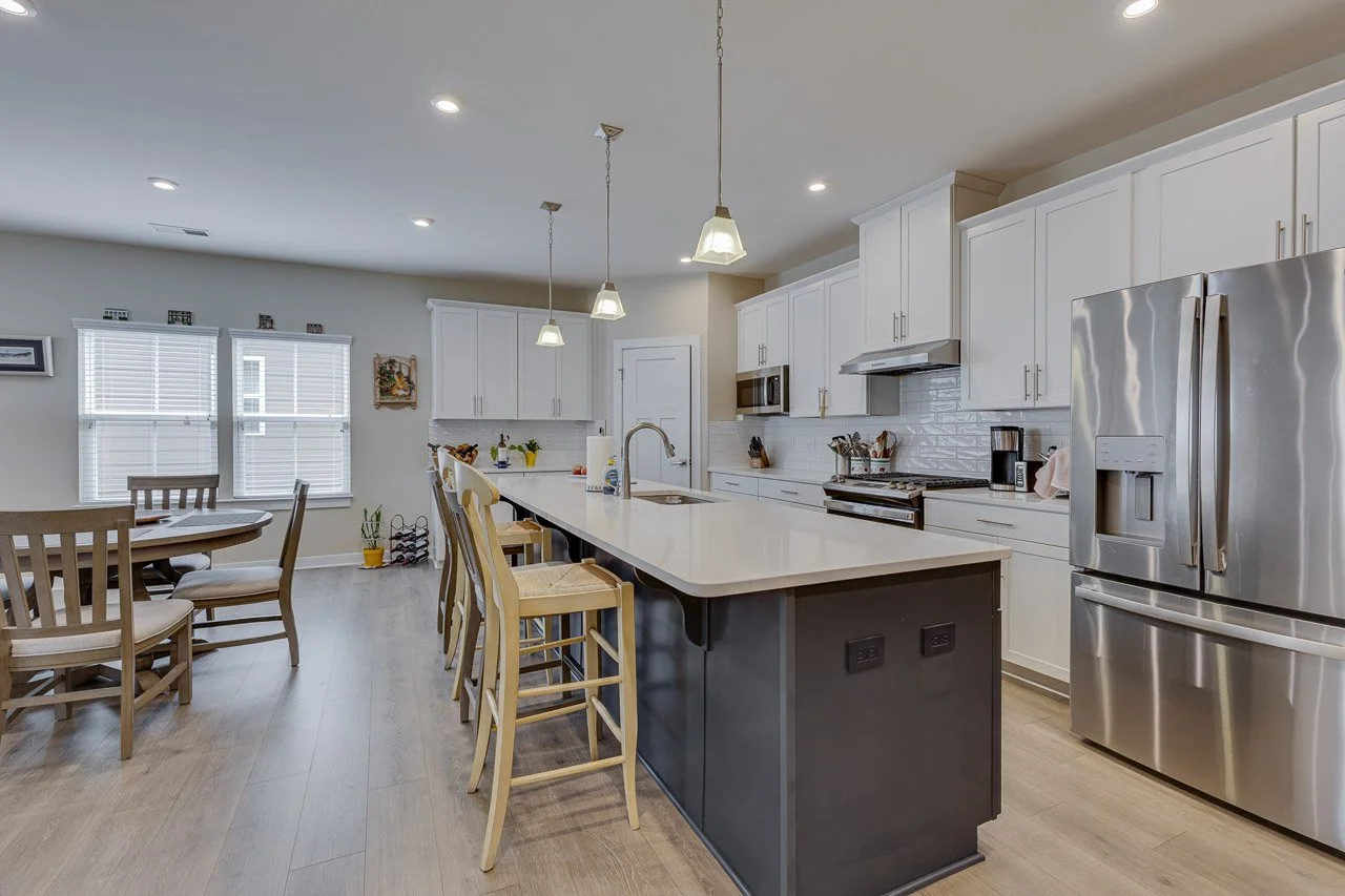 1304 Fiddletree Ln Woodruff SC-21.jpg